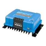[Nexus:syscom] 4 - SmartSolar MPPT 100/50 / Controlador de Carga Solar MPPT 50A / IP43 SSMPPT100/50 imagen 4