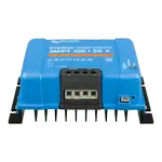 [Nexus:syscom] 5 - SmartSolar MPPT 100/50 / Controlador de Carga Solar MPPT 50A / IP43 SSMPPT100/50 imagen 5