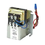 [Nexus:syscom] 2 - Centro de Ventilador / Transformador 38 VA / Control Baja Tensión / Protección Sobrecarga / Montaje Placa R8239A1052 imagen 2
