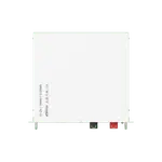[Nexus:syscom] 4 - Batería LiFePO4 51.2V 100Ah / 6000 Ciclos @80% DOD / Montaje Rack 3U / IP21 LFP100EP51.2V3 imagen 4