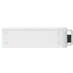 [Nexus:syscom] 5 - Batería LiFePO4 51.2V 100Ah / 6000 Ciclos @80% DOD / Montaje Rack 3U / IP21 LFP100EP51.2V3 imagen 5
