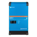 [Nexus:syscom] 1 - MultiPlus-II 48/5000/70-95 / Inversor Cargador de Onda Pura / Sello UL / Entrada 48 Vcc / Salida 4000 W 120 Vca  60 Hz MPII48/5000UL imagen 1