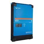 [Nexus:syscom] 2 - MultiPlus-II 48/5000/70-95 / Inversor Cargador de Onda Pura / Sello UL / Entrada 48 Vcc / Salida 4000 W 120 Vca  60 Hz MPII48/5000UL imagen 2