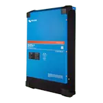 [Nexus:syscom] 3 - MultiPlus-II 48/5000/70-95 / Inversor Cargador de Onda Pura / Sello UL / Entrada 48 Vcc / Salida 4000 W 120 Vca  60 Hz MPII48/5000UL imagen 3