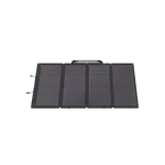 [Nexus:syscom] 3 - Módulo Solar Bifacial, Portátil y Flexible de 220W Recomendado para Estaciones Portátiles EFD330, EFD350 ó EFD500 / Ajuste de Ángulo / Carga Eficiente / Incluye Cable XT60 a MC4 EFFOLD220LW imagen 3