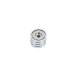 [Nexus:syscom] 1 - Accesorio, Kit de Montaje Magnético, Fuerza Máxima 26 lb, Diámetro Copa 23.8 mm, Incluye Hardware, Sin Necesidad de Taladrar, Compatible con Enclosures Metálicos MM4 imagen 1