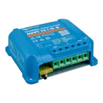 [Nexus:syscom] 2 - SmartSolar MPPT 75/15 / Controlador de Carga Solar MPPT 15A / 12/24 Vcc en baterías / IP43 SSMPPT75/15 imagen 2