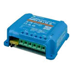 [Nexus:syscom] 3 - SmartSolar MPPT 75/15 / Controlador de Carga Solar MPPT 15A / 12/24 Vcc en baterías / IP43 SSMPPT75/15 imagen 3
