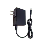 [Nexus:syscom] 3 - Adaptador de Corriente DC / 5V 3A 15W / Entrada 100-240V AC / Protección Sobre-Corriente y Cortocircuito / LED Indicador / Plug 5.5mm x 2.1mm P5DC3A imagen 3