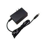 [Nexus:syscom] 5 - Adaptador de Corriente DC / 5V 3A 15W / Entrada 100-240V AC / Protección Sobre-Corriente y Cortocircuito / LED Indicador / Plug 5.5mm x 2.1mm P5DC3A imagen 5