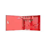 [Nexus:syscom] 1 - Fuente de alimentación para aplicaciones de incendio, 24 v EP-24-5A-F imagen 1