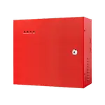 [Nexus:syscom] 2 - Fuente de alimentación para aplicaciones de incendio, 24 v EP-24-5A-F imagen 2