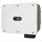 [Nexus:syscom] 1 - Inversor Trifasico para Interconexión a CFE de 50 kW con Salida de 440 Vca SUN200050-KTL-M3 imagen 1