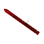 [Nexus:syscom] 1 - Cartucho Industrial para Fijación Directa Rojo / Calibre 27 / Caja con 100 piezas. 9097-01-0271 imagen 1