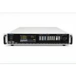 [Nexus:syscom] 1 - Fuente de Alimentación DC Programable / 6.5 kW / Entrada 220v Single Phase / Salida 0-600V - 0-20A / Transformador No Incluido JBZ846560020 imagen 1