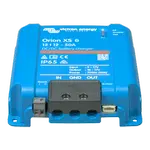 [Nexus:syscom] 2 - Orion XS 12/12-50 A / Cargador de Baterías CC-CC / 50 A 12 V / IP65 / Compatibilidad Alternador Inteligente / Para Bancos de Baterías de 500 Ah ORXS12/12/50A imagen 2