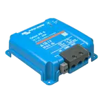 [Nexus:syscom] 3 - Orion XS 12/12-50 A / Cargador de Baterías CC-CC / 50 A 12 V / IP65 / Compatibilidad Alternador Inteligente / Para Bancos de Baterías de 500 Ah ORXS12/12/50A imagen 3