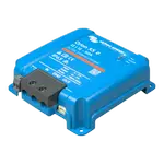 [Nexus:syscom] 4 - Orion XS 12/12-50 A / Cargador de Baterías CC-CC / 50 A 12 V / IP65 / Compatibilidad Alternador Inteligente / Para Bancos de Baterías de 500 Ah ORXS12/12/50A imagen 4
