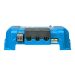 [Nexus:syscom] 5 - Orion XS 12/12-50 A / Cargador de Baterías CC-CC / 50 A 12 V / IP65 / Compatibilidad Alternador Inteligente / Para Bancos de Baterías de 500 Ah ORXS12/12/50A imagen 5