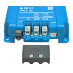 [Nexus:syscom] 6 - Orion XS 12/12-50 A / Cargador de Baterías CC-CC / 50 A 12 V / IP65 / Compatibilidad Alternador Inteligente / Para Bancos de Baterías de 500 Ah ORXS12/12/50A imagen 6