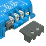 [Nexus:syscom] 7 - Orion XS 12/12-50 A / Cargador de Baterías CC-CC / 50 A 12 V / IP65 / Compatibilidad Alternador Inteligente / Para Bancos de Baterías de 500 Ah ORXS12/12/50A imagen 7