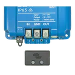 [Nexus:syscom] 8 - Orion XS 12/12-50 A / Cargador de Baterías CC-CC / 50 A 12 V / IP65 / Compatibilidad Alternador Inteligente / Para Bancos de Baterías de 500 Ah ORXS12/12/50A imagen 8