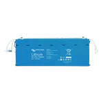 [Nexus:syscom] 1 - Batería Lithium NG LiFePO₄ / 51.2V 100Ah / IP65 / Configuración Automática / Compatible VictronConnect BATLING51.2/100 imagen 1