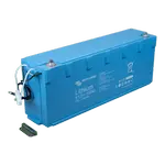 [Nexus:syscom] 2 - Batería Lithium NG LiFePO₄ / 51.2V 100Ah / IP65 / Configuración Automática / Compatible VictronConnect BATLING51.2/100 imagen 2