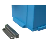 [Nexus:syscom] 3 - Batería Lithium NG LiFePO₄ / 51.2V 100Ah / IP65 / Configuración Automática / Compatible VictronConnect BATLING51.2/100 imagen 3