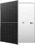 [Nexus:syscom] 4 - Kit de Bombeo Solar para bomba   11SQF-2 11SQF2KIT imagen 4