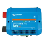 [Nexus:syscom] 1 - Lynx Smart BMS 1000 NG (M10) / Barra de Distribución y Comunicación BMS para baterías Victron Lithium NG LYNXBMSNG/1000 imagen 1