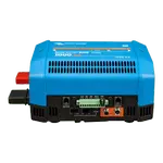 [Nexus:syscom] 2 - Lynx Smart BMS 1000 NG (M10) / Barra de Distribución y Comunicación BMS para baterías Victron Lithium NG LYNXBMSNG/1000 imagen 2