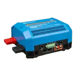 [Nexus:syscom] 3 - Lynx Smart BMS 1000 NG (M10) / Barra de Distribución y Comunicación BMS para baterías Victron Lithium NG LYNXBMSNG/1000 imagen 3
