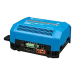 [Nexus:syscom] 4 - Lynx Smart BMS 1000 NG (M10) / Barra de Distribución y Comunicación BMS para baterías Victron Lithium NG LYNXBMSNG/1000 imagen 4