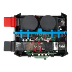 [Nexus:syscom] 5 - Lynx Smart BMS 1000 NG (M10) / Barra de Distribución y Comunicación BMS para baterías Victron Lithium NG LYNXBMSNG/1000 imagen 5