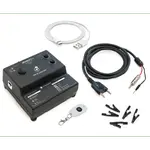 [Nexus:syscom] 1 - Kit de Encendido Electrónico ApliWeld-E V3 / Activación a Distancia / Batería 12V / +100 Soldaduras / Diseño Compacto AT-200-N imagen 1