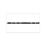 [Nexus:syscom] 1 - PDU G6 Monitoreable y Switchable (MS) para Distribución de Energía, Enchufe de Entrada NEMA L21-30P, Con 24 Salidas C13/C15 y 24 C13/C15/C19/C21, de Instalación Vertical, 208 Vca, 30 Amp P48E21G imagen 1