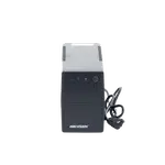 [Nexus:syscom] 3 - UPS de 1000 VA / 600 W / Protección Contra Sobrecarga y Descarga / Entrada y Salida 120 VCA / 6 Tomas NEMA 5-15R (4 con Respaldo y 2 sin Respaldo) DS-UPS1000-X imagen 3