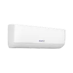[Nexus:syscom] 1 - Minisplit WiFi Inverter / SEER 20 / 12,000 BTUs ( 1 TON ) / R32 / Frío y Calor / 110 Vca / Filtro de salud / Compatible con  Alexa y Google. CHI-R32-12K-110 imagen 1