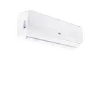 [Nexus:syscom] 7 - Minisplit WiFi Inverter / SEER 17 / 24,000 BTUs ( 2 TON ) / R32 / Frío y Calor / 220 Vca / Filtro de Salud / Compatible con Alexa y Google Home. CHI-R32-24K-220 imagen 7