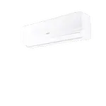 [Nexus:syscom] 9 - Minisplit WiFi Inverter / SEER 17 / 24,000 BTUs ( 2 TON ) / R32 / Frío y Calor / 220 Vca / Filtro de Salud / Compatible con Alexa y Google Home. CHI-R32-24K-220 imagen 9