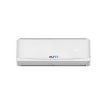 [Nexus:syscom] 6 - Minisplit WiFi Inverter / SEER 20 / 12,000 BTUs ( 1 TON ) / R32 / Frío / 110 Vca / Filtro de Salud / Compatible con Alexa y Google Home. CCI-R32-12K-110 imagen 6