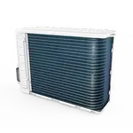 [Nexus:syscom] 4 - Minisplit WiFi Inverter / SEER 17 / 12,000 BTUs ( 1 TON ) / R32 / Frío / 220 Vca / Filtro de Salud / Compatible con Alexa y Google Home. CCI-R32-12K-220 imagen 4