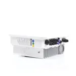 [Nexus:syscom] 3 - Inversor para Interconexión / 10 kW / 220 Vca / 3 MPPT / Eficiencia 97.8% / WiFi Integrado MIN10000TLX imagen 3