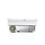 [Nexus:syscom] 4 - Inversor para Interconexión / 10 kW / 220 Vca / 3 MPPT / Eficiencia 97.8% / WiFi Integrado MIN10000TLX imagen 4