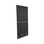 [Nexus:syscom] 2 - Modulo Solar EPCOM, 450 W, Monocristalino, 144 Celdas con 9 Bus Bar de Grado A EPL450M144 imagen 2