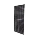 [Nexus:syscom] 4 - Modulo Solar EPCOM, 450 W, Monocristalino, 144 Celdas con 9 Bus Bar de Grado A EPL450M144 imagen 4