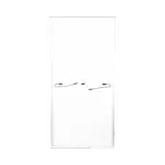 [Nexus:syscom] 5 - Modulo Solar EPCOM, 450 W, Monocristalino, 144 Celdas con 9 Bus Bar de Grado A EPL450M144 imagen 5