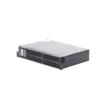 [Nexus:syscom] 2 - UPS de 1000VA/900W / Topología On-Line Doble Conversión / Entrada y Salida de 120 Vca / Clavija de Entrada NEMA 5-15P / Pantalla LCD Configurable /Formato Rack/Torre EPU1000G3 imagen 2