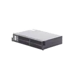 [Nexus:syscom] 4 - UPS de 1000VA/900W / Topología On-Line Doble Conversión / Entrada y Salida de 120 Vca / Clavija de Entrada NEMA 5-15P / Pantalla LCD Configurable /Formato Rack/Torre EPU1000G3 imagen 4